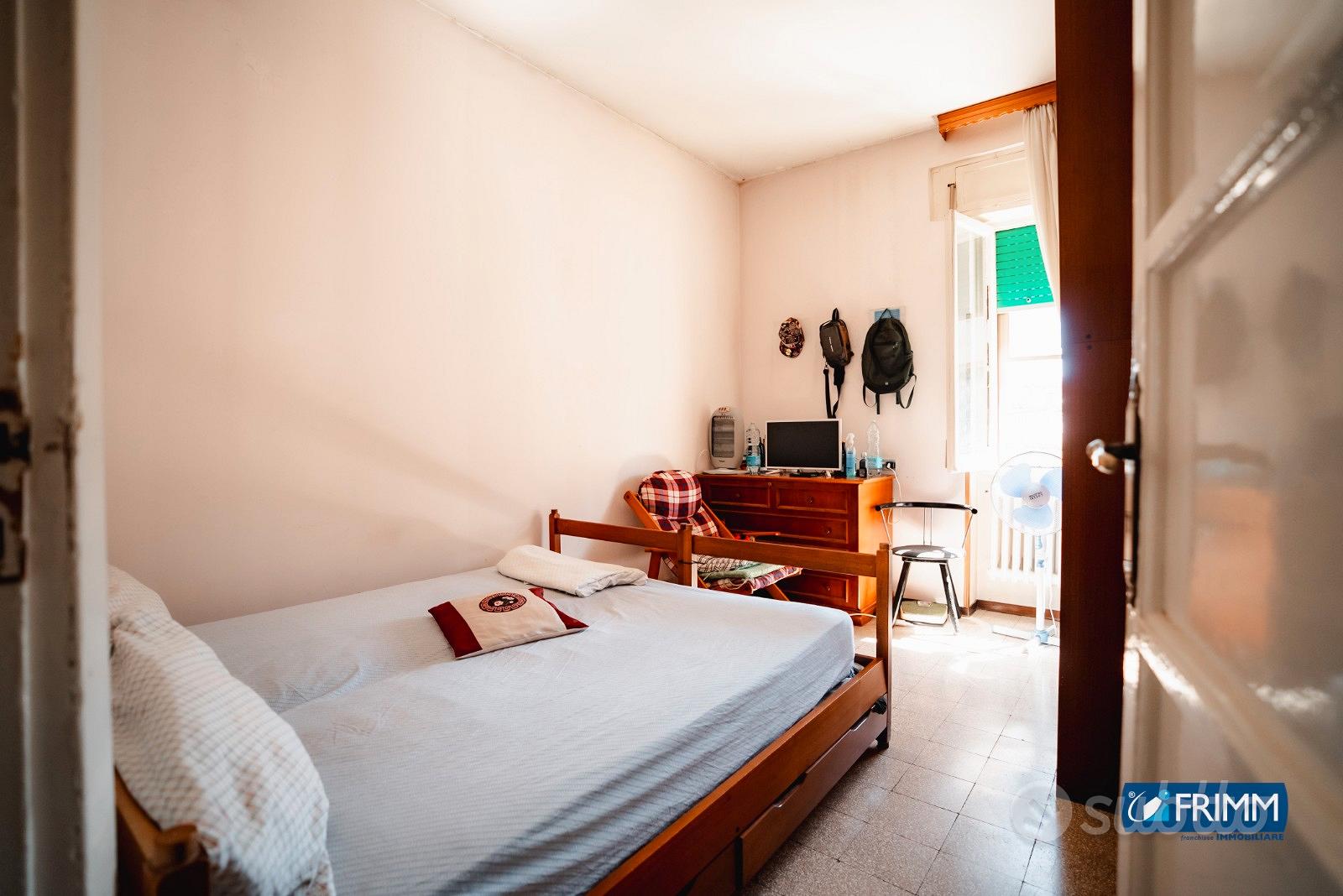 Appartamento – CB - Vista 5