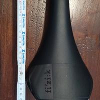 SELA  BDC FIZIK ALIANTE 
