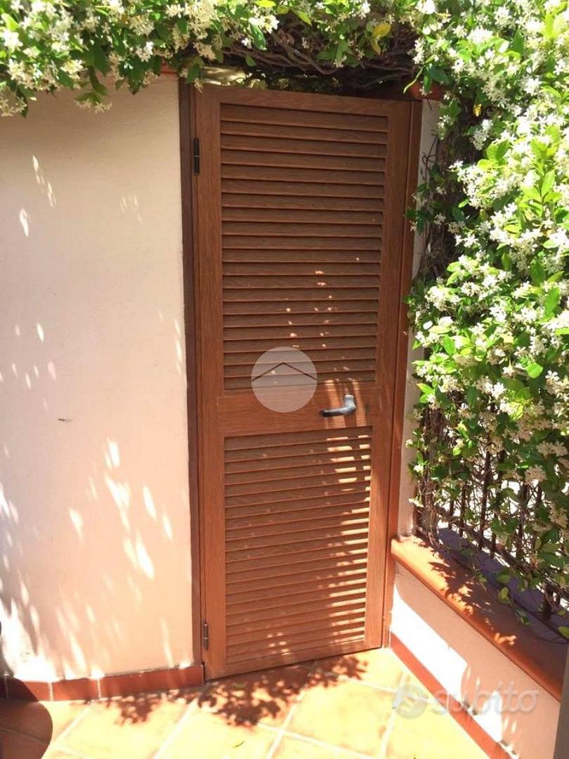 Appartamento – Piraino, Mendola - Altro