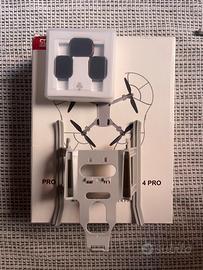 Kit Accessori Dji Mini 4 Pro