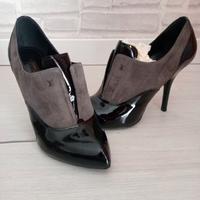 Scarpe nr.37
