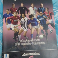 SuperAlbum calciatori "la Gazzetta dello Sport"04