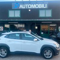 Hyundai Kona 1.0 t-gdi 48V Xtech 2wd 120cv imt