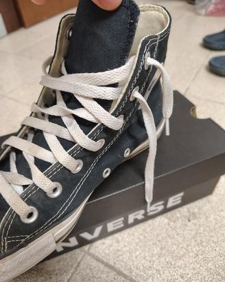 Converse Chuck Taylor 