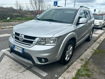 FREMONT 2.0 140 CAVALLI