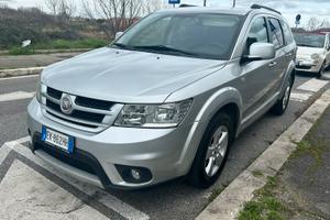 FREMONT 2.0 140 CAVALLI