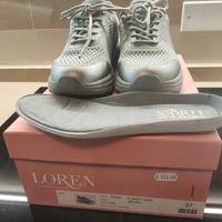 scarpe ortopediche donna