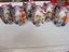 Immagine 2