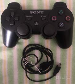 Joystick Originale Playstation 3