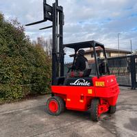 E123 Mini escavatore 13 q Hinowa