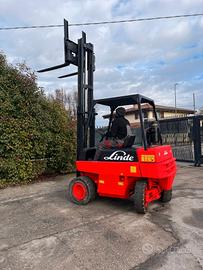 E123 Mini escavatore 13 q Hinowa