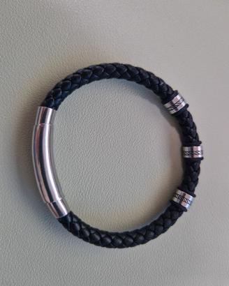 Bracciale nero