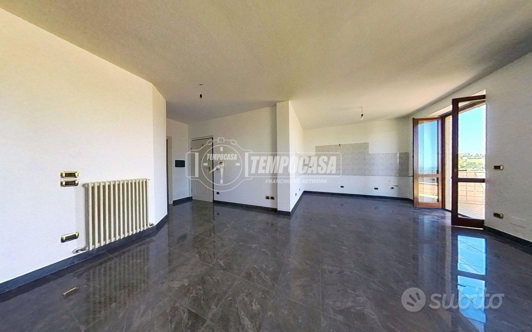 Appartamento – Sant'Elpidio a Mare, Fermo - Vista 2