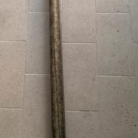 Fucile doppio elastico cressi  elite 115