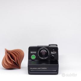 Polaroid 3000