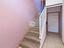 Immagine 14