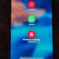 CELLULARE SAMSUNG A40 IN PERFETTO STATO