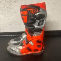 Scarponi Gaerne SG12