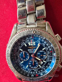 Breitling B2 Automatik 44mm