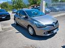 renault-clio-1-5-dci-8v-75cv-5-porte-live
