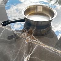 Padella da cucina, Mondial Casa