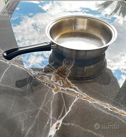 Padella da cucina, Mondial Casa