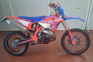 Beta RR 250 2t anno 2025
