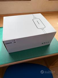 MINI/BMW Flexible Fast Charger NUOVO