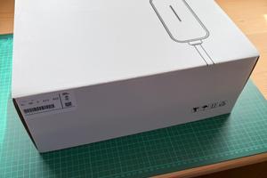 MINI/BMW Flexible Fast Charger NUOVO