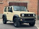suzuki-jimny-1-5-5mt-top-autocarro-n1-