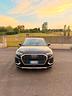 audi-q3-35-tdi-s-tronic-business-advanced