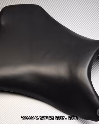 Sella Anteriore YAMAHA YZF R1 2007 - 2008 YZF-R1