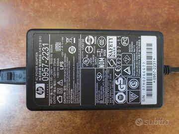 Alimentatore stampante HP deskjet 0957-2231