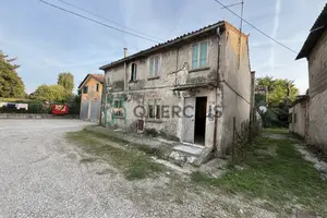 Rustico a Zimella (VR)