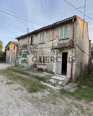 Rustico a Zimella (VR)