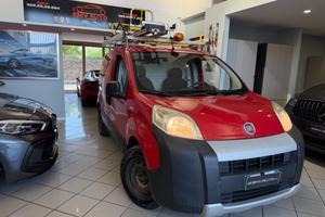 Fiat Fiorino 1.3 MJT 95CV Furgone PIÙ IVA