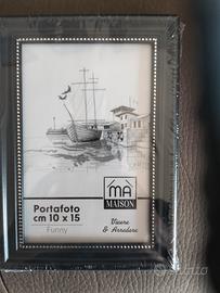 portafoto