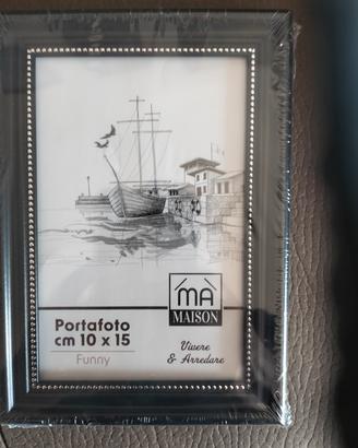 portafoto