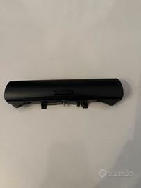 Battery Pack Canon BP-8 per Reflex Analogica