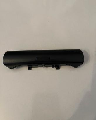 Battery Pack Canon BP-8 per Reflex Analogica