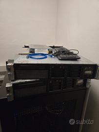 Server HP Proliant Dl380p G8
