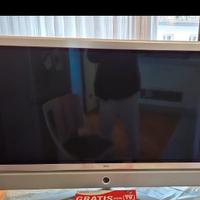 Televisore