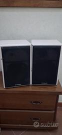 casse pionner s-x320