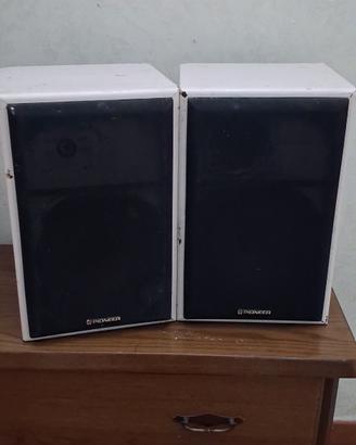 casse pionner s-x320