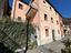 Immagine 12