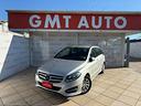 mercedes-benz-b-180-navigatore-satellitare-retro