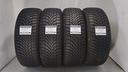 4-pneumatici-usati-205-55r16-91h-lm005-bridgestone