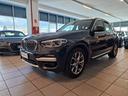 bmw-x3-xdrive20d-xline