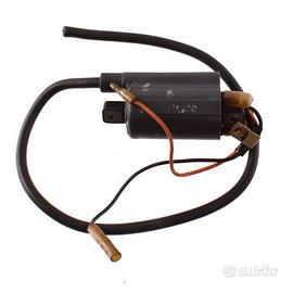 Bobina accensione per Aprilia Pegaso Derbi Mulhace