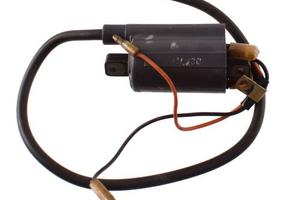 Bobina accensione per Aprilia Pegaso Derbi Mulhace